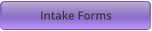 Intake Forms