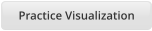 Practice Visualization